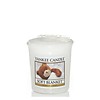 Yankee Candle Soft Blanket Votive