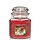 Yankee Candle Sparkling Cinnamon Medium Jar