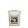 Yankee Candle Sparkling Snow Votive