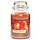 Yankee Candle Spiced Orange Large Jar