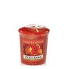 Yankee Candle Spiced Orange Votive