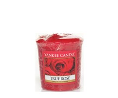 Yankee Candle True Rose Votive