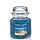 Yankee Candle Turquoise Sky Medium Jar