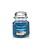 Yankee Candle Turquoise Sky Small Jar