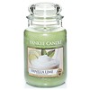 Yankee Candle Vanilla Lime Large Jar