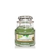 Yankee Candle Vanilla Lime Small Jar