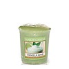 Yankee Candle Vanilla Lime Votive