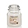 Yankee Candle Wedding Day Medium Jar