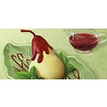 Cranberry Pear