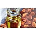 Moroccan Argan Oil