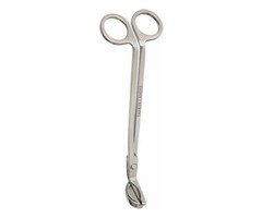 Yankee Candle Lontenknipper Extra Lang