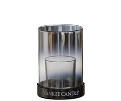 Yankee Candle Votivehouder Silver Mirror Small