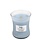 WoodWick Medium Soft Chambray