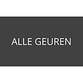 Alle Geuren