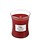 Woodwick Medium Candle Cinnamon Chai