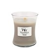 Woodwick Medium Fireside