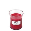 Woodwick Mini Currant