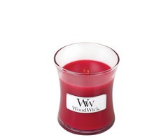 Woodwick Mini Currant