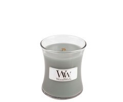 Woodwick Mini Fireside