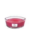 Woodwick Ellipse Currant