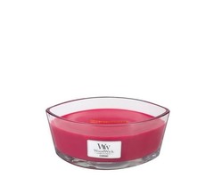 Woodwick Ellipse Currant