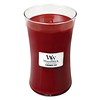Woodwick Large Cinnamon Chai