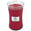 Woodwick Large Currant