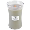 Woodwick Large Fireside
