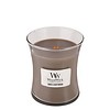 Woodwick Medium Sand & Driftwood