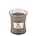 WoodWick Medium Sand & Driftwood