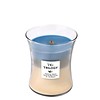 Woodwick Medium Trilogy Nautical Escape