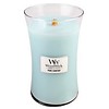 Woodwick Large Pure Comfort