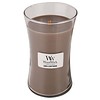 Woodwick Large Sand & Driftwood