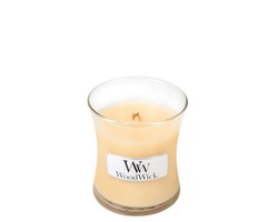 Woodwick Mini Honeysuckle