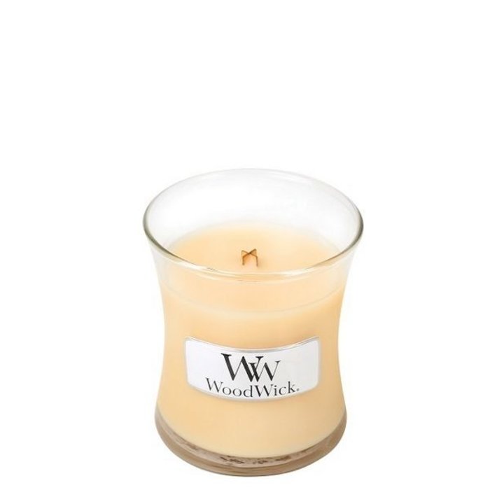 Woodwick WoodWick Mini Honeysuckle