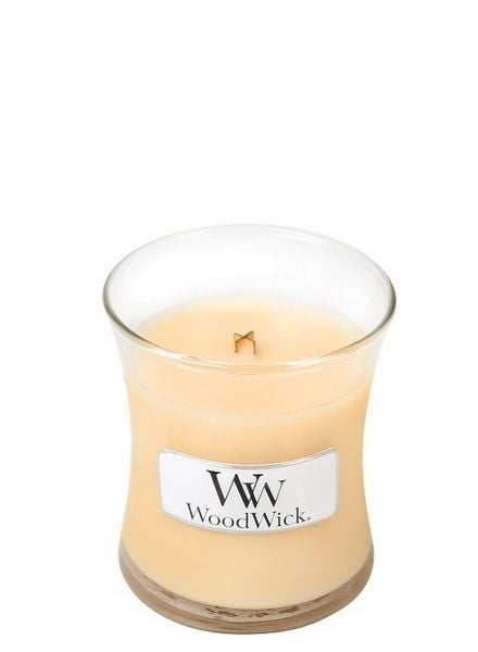Woodwick WoodWick Mini Honeysuckle