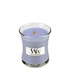Woodwick Mini Lavender Spa