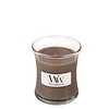 Woodwick Mini Sand & Driftwood