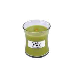 Woodwick Mini Tranquilitea