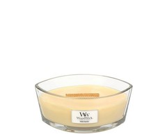 Woodwick Ellipse Honeysuckle