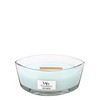 Woodwick Ellipse Pure Comfort