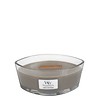 Woodwick Ellipse Sand & Driftwood