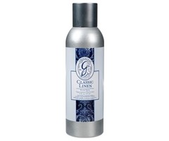 Greenleaf Roomspray Linen