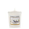 Yankee Candle Vanilla Votive