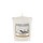 Yankee Candle Vanilla Votive