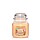 Yankee Candle Vanilla Cupcake Small Jar