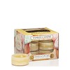Yankee Candle Vanilla Cupcake Theelichten