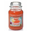 Yankee Candle Passion Fruit Martini Large Jar
