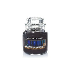 Yankee Candle Dreamy Summer Nights Small Jar