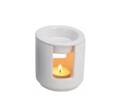 Tartwarmer Modern Wit